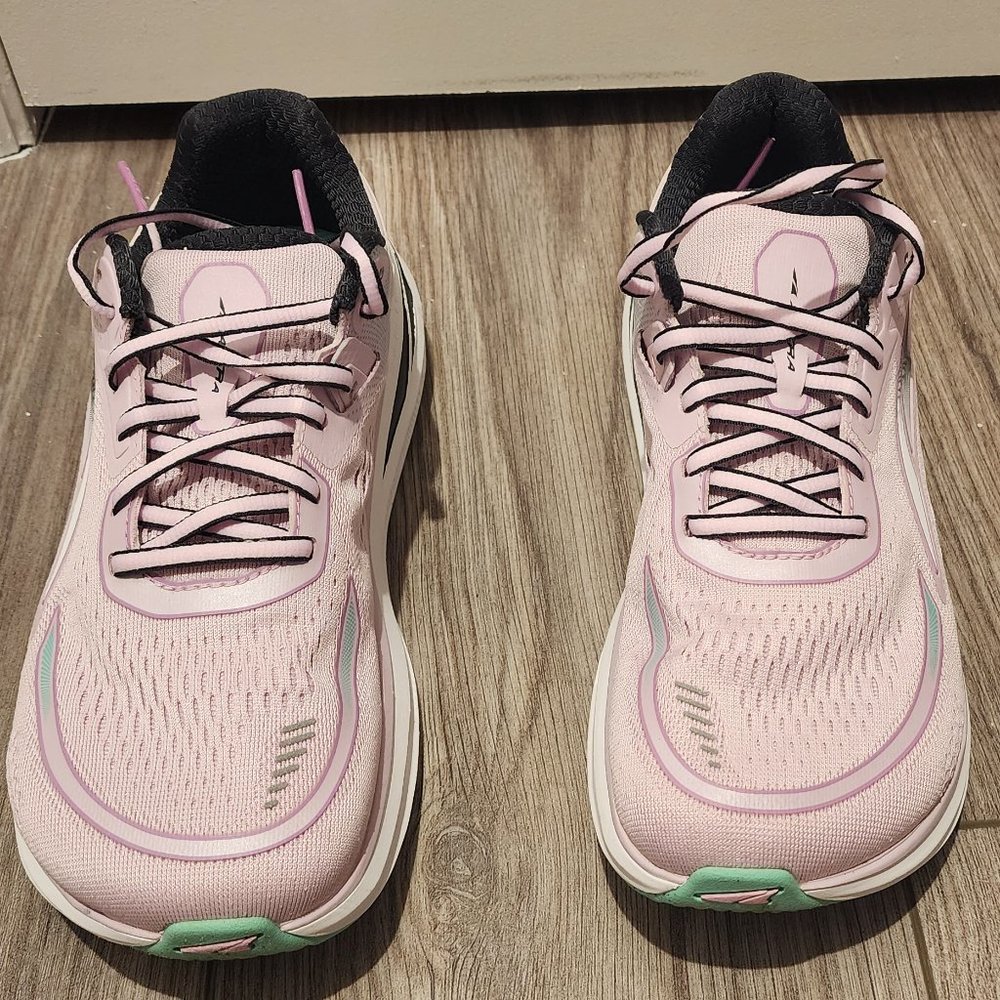 Altra Paradigm 6 sneakers